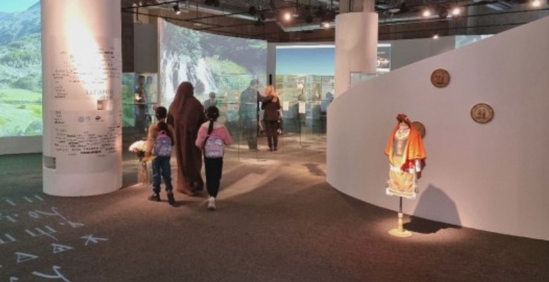 Събрани са над 700 страници с нарушения за българското участие на Експо 2020 в Дубай